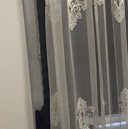 Аренда 2-комн квартиры на вторичном рынке Люблинская улица, 72Ак2 Аренда 2-комн квартиры на вторичном рынке Люблинская улица, 72Ак2