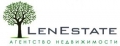 LenEstate