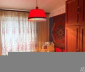 Продать Квартиры вторичка Магеллана пр-т  8 