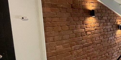 Студия Рижский проспект, 70Р