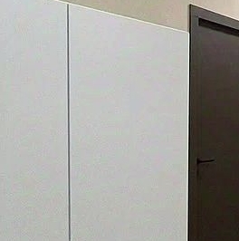 Аренда 3-комн квартиры на вторичном рынке улица Народного Ополчения, 11 Аренда 3-комн квартиры на вторичном рынке улица Народного Ополчения, 11