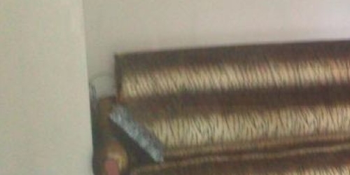 1-комн квартира Ланская улица, 10