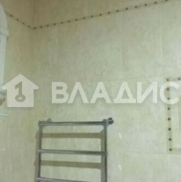 Продажа 2-комн квартиры на вторичном рынке Мичуринский пр-кт