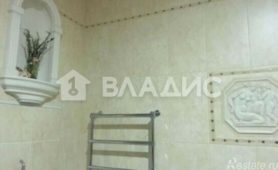 Продажа 2-комн квартиры на вторичном рынке Мичуринский пр-кт