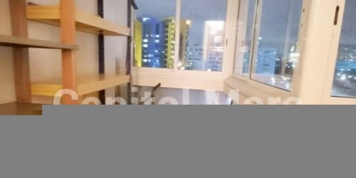 2-комн квартира Мытная ул,  д. 27