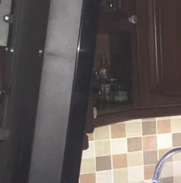 Продажа 1-комн квартиры на вторичном рынке пос. Зеленый, улица Школьная, 15 Продажа 1-комн квартиры на вторичном рынке пос. Зеленый, улица Школьная, 15