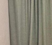 Сдать в аренду Квартиры вторичка Нижне-Каменская улица, 26   