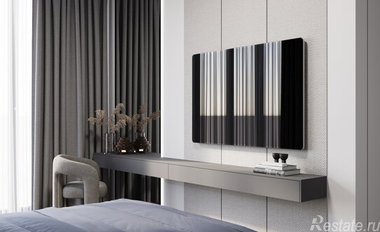 Продажа 3-комн квартиры на вторичном рынке ул Автозаводская,  д. 23,  к. 9