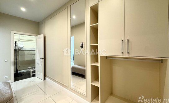 Продажа 2-комн квартиры на вторичном рынке Филевская 2-я ул,  д. 6