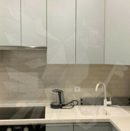 Продажа 1-комн квартиры на вторичном рынке улица Маршала Шапошникова