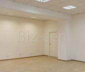 Сдать в аренду Офисы улица Швецова  41 