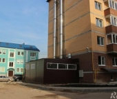 Продать Квартиры вторичка Город Всеволожск, улица Чернышевского   