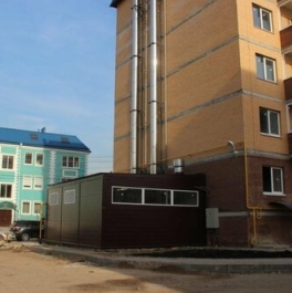 Продажа 1-комн квартиры на вторичном рынке Город Всеволожск, улица Чернышевского