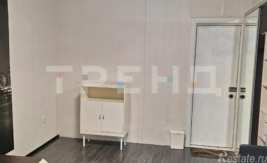 Продажа 3-комн квартиры на вторичном рынке ул Коли Томчака,  д. 11/17