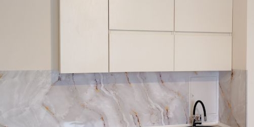 1-комн квартира проспект Ветеранов, 214