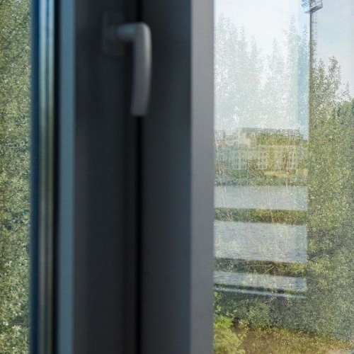 3-комн квартира Петровский проспект, 2с2