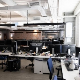 Аренда офиса Орджоникидзе ул Аренда офиса Орджоникидзе ул