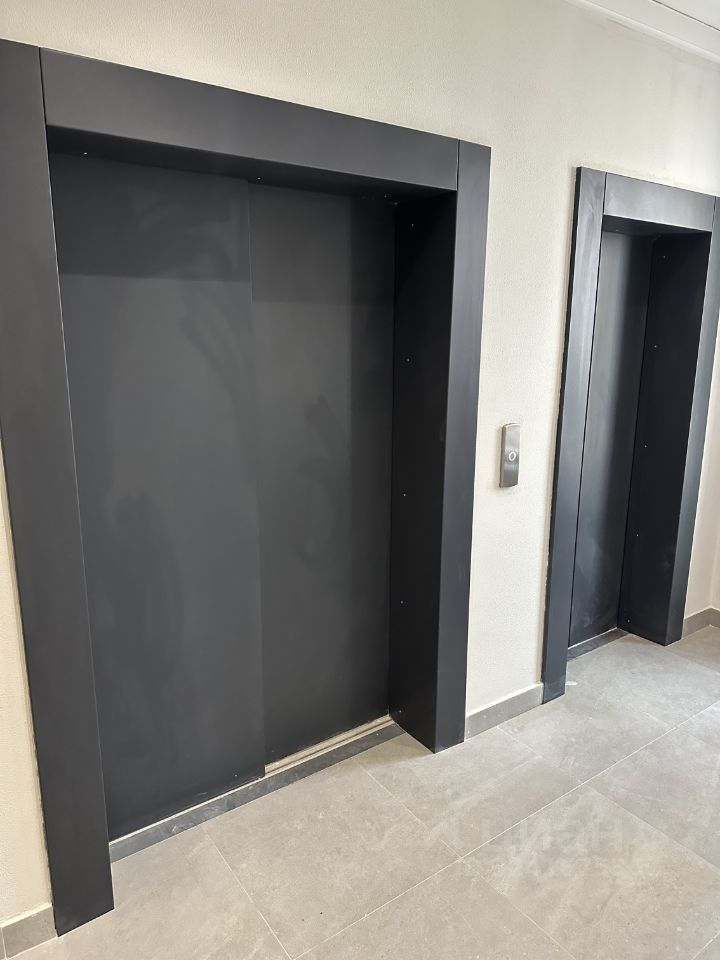 Продажа студии Зенино ЖК Самолет мкр, Люберцы, проезд Некрасовский,  д. 13