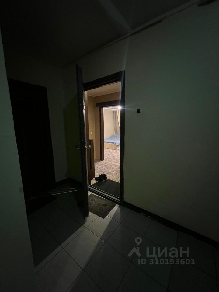 Продажа 1-комн квартиры на вторичном рынке Белая Дача мкр, Котельники, 23