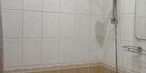 1-комн квартира Зоологический переулок, 4-6