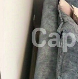 Аренда 1-комн квартиры на вторичном рынке улица Куусинена, 6К13 Аренда 1-комн квартиры на вторичном рынке улица Куусинена, 6К13