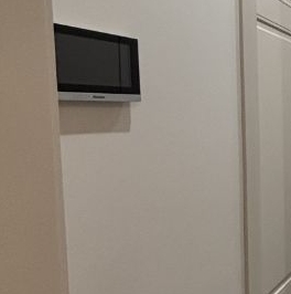 Аренда 1-комн квартиры на вторичном рынке Винницкая улица, 8к1 Аренда 1-комн квартиры на вторичном рынке Винницкая улица, 8к1