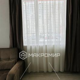 Продажа 1-комн квартиры на вторичном рынке Мурино г, Екатерининская ул,  д. 9