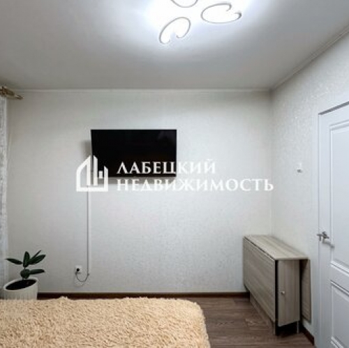 1-комн квартира Светлановский пр-кт,  д. 52