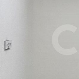 Продажа 4-комн квартиры на вторичном рынке Волгоградский проспект, 32/5к2 Продажа 4-комн квартиры на вторичном рынке Волгоградский проспект, 32/5к2