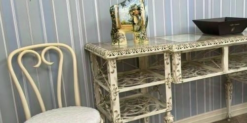 3-комн квартира улица Беринга, 27к4