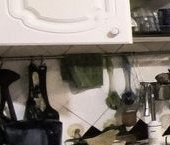 Продать Квартиры вторичка набережная Реки Фонтанки, 164   