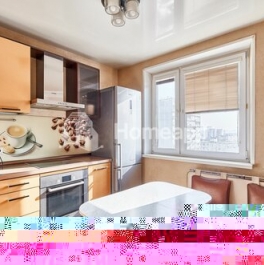 Продажа 3-комн квартиры на вторичном рынке Ленинский пр-кт,  д. 92,  к. 1