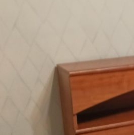 Аренда 1-комн квартиры на вторичном рынке проезд Берингов, 3