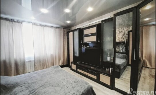 Продажа 2-комн квартиры на вторичном рынке ул Абрамцевская,  д. 9,  к. 1