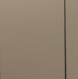 Продажа 1-комн квартиры на вторичном рынке Будапештская улица, 2к1 Продажа 1-комн квартиры на вторичном рынке Будапештская улица, 2к1