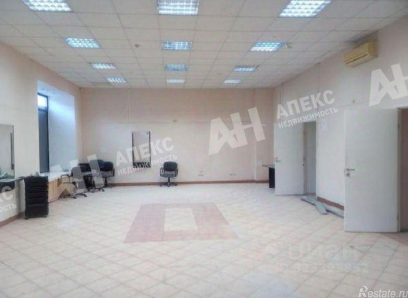 Аренда ПСН улица Покровка,  д. 11