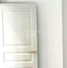 Продажа 1-комн квартиры на вторичном рынке ул Мустая Карима,  д. 12