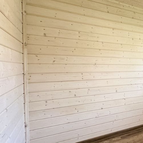 Коттедж/дом Лебяжье тер., проезд Байкальский