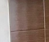 Продать Квартиры вторичка Дачный проспект, 21К1   