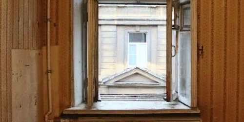 2-комн квартира 10-я Красноармейская улица, 21