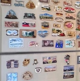 Продажа 3-комн квартиры на вторичном рынке Бескудниковский бульвар, 10К5