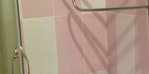 1-комн квартира улица Есенина, 1к1