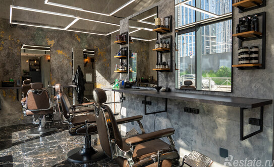 Продажа 3-комн квартиры на вторичном рынке ул Василия Ланового,  д. 7,  к. 1