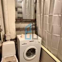 Продажа 1-комн квартиры на вторичном рынке Солнечногорск, Банковская улица