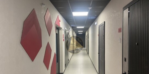 2-комн квартира ул Кубинская,  д. 82,  к. 1