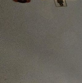 Продажа 3-комн квартиры на вторичном рынке Долгопрудный, Театральная улица, 12