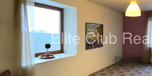 3-комн квартира Тихорецкий проспект, 26