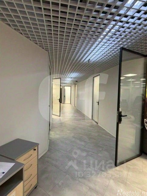 Аренда офиса ул Авиаконструктора Микояна,  д. 12