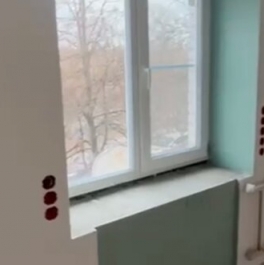 Продажа 4-комн квартиры на вторичном рынке Долгопрудный г, Лихачевское ш,  д. 14,  к. 1