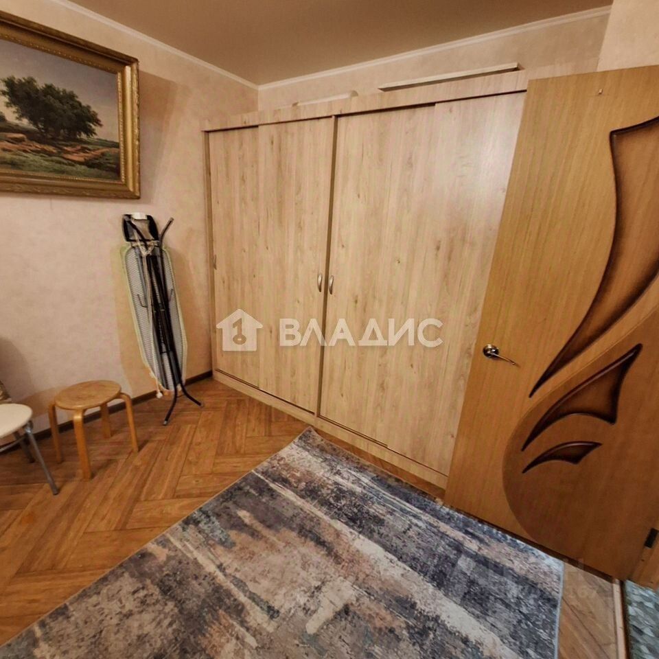 Продажа 1-комн квартиры на вторичном рынке д. Могильцы, 1